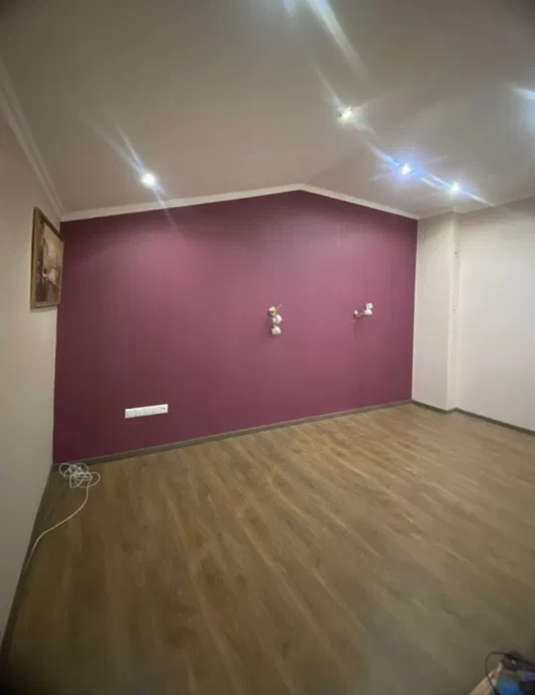 продажа многокомнатной квартиры номер A-173736 в Приморском районе, фото номер 23